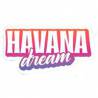 Havana Dream