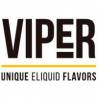 Viper Unique Eliquid Flavour