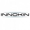 Innokin