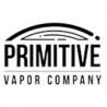 Primitive Vapor CO.