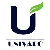 Univapo