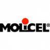 Molicel