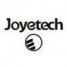 Joyetech