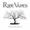 Ripe Vapes