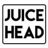 Juice Head