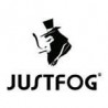 Justfog