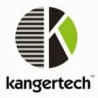 Kangertech