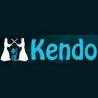 Kendo Vape Cotton