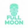 Full Moon