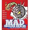 Mad Bomber