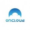 Oncloud