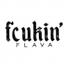 Fcukin´Flava