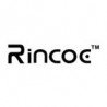 Rincoe