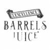 Barrels Juice