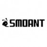 Smoant