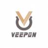 Veepon