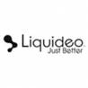 Liquideo