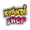 Kyandi Shop