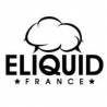 Eliquid France