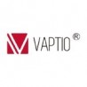 Vaptio