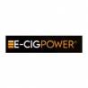 E-CIG POWER