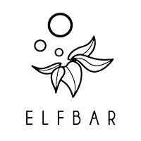 Elfbar