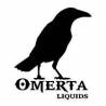 Omerta Liquids