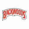 Backwoods