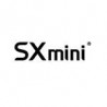 Yihi / Sxmini