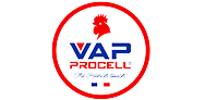 Vap Procell