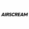 Airscream