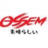 Ossem Juice