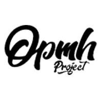 Opmh