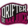 Drifter Bar