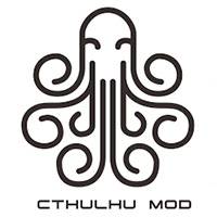 Cthulhu Mod