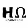 Hohm Tech