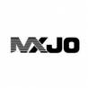 MXJO