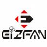 Eizfan