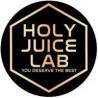 Holy Juice Lab