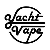 Yachtvape