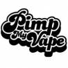 Pimp My Vape