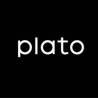 Plato