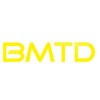 BMTD