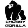 Chubby Gorilla