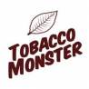 Tobacco Monster