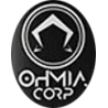 Ohmia corp