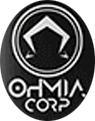 Ohmia corp