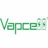 Vapcell