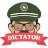 Dictator