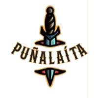 Puñalaita